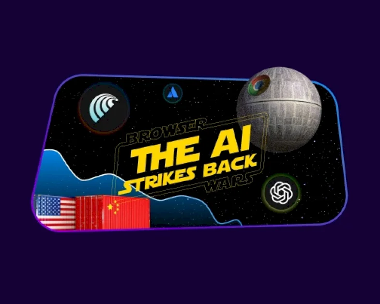 media-update:-browser-wars-–-the-ai-strikes-back