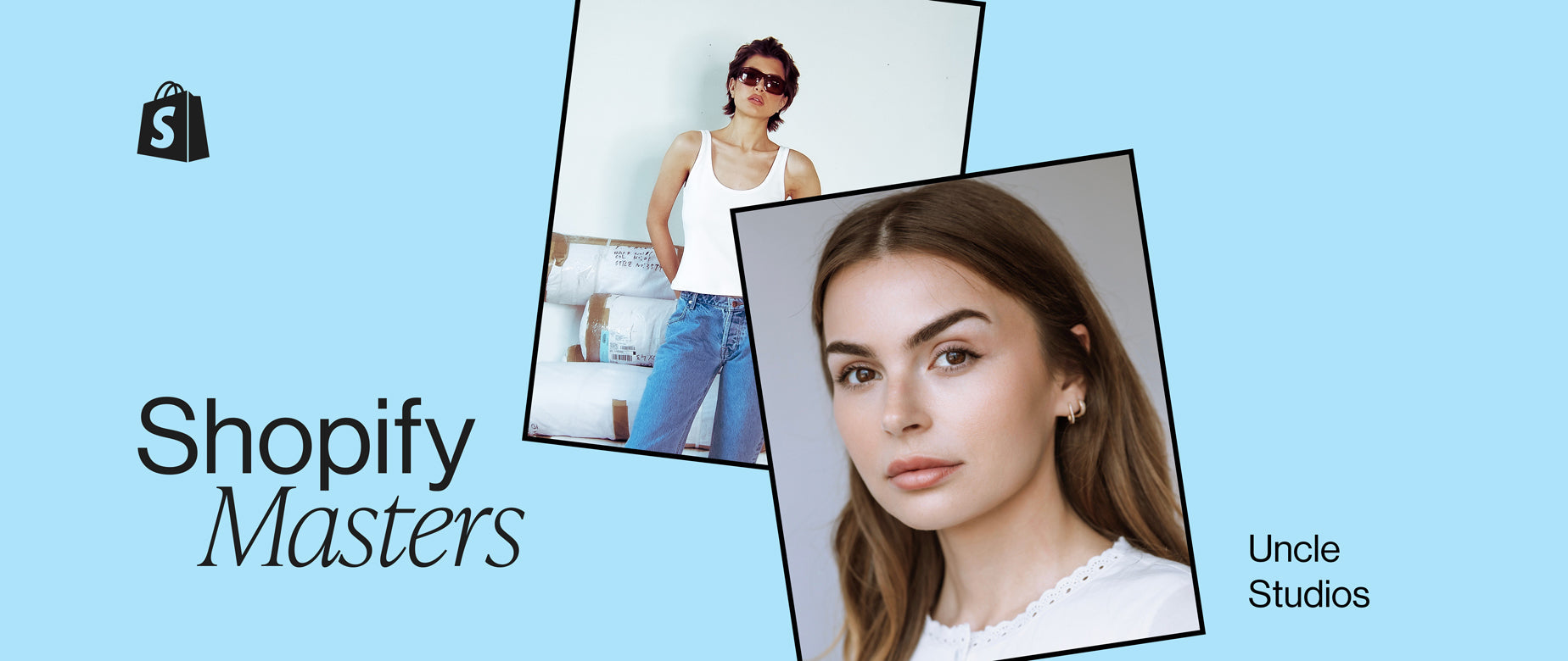 Build a Million-Dollar Fashion Brand With $5,000 and Zero Marketing Budget