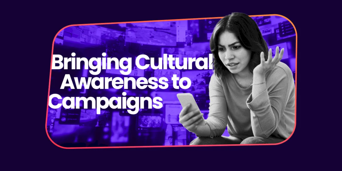 bringing-cultural-awareness-to-marketing-campaigns