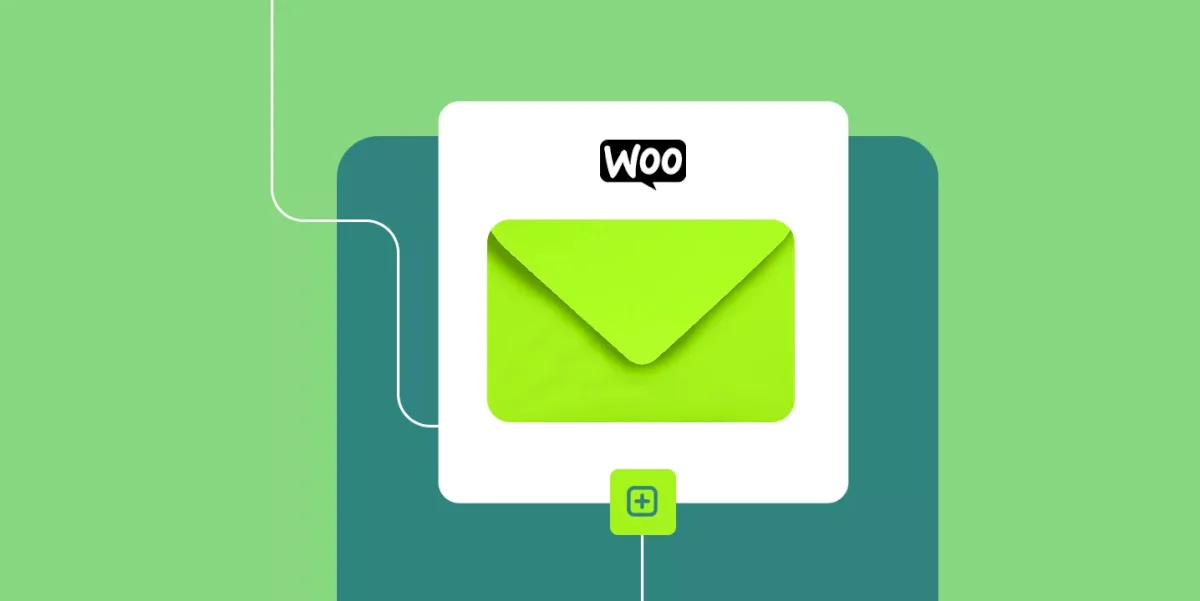 12-best-email-marketing-plugins-for-woocommerce-in-2025
