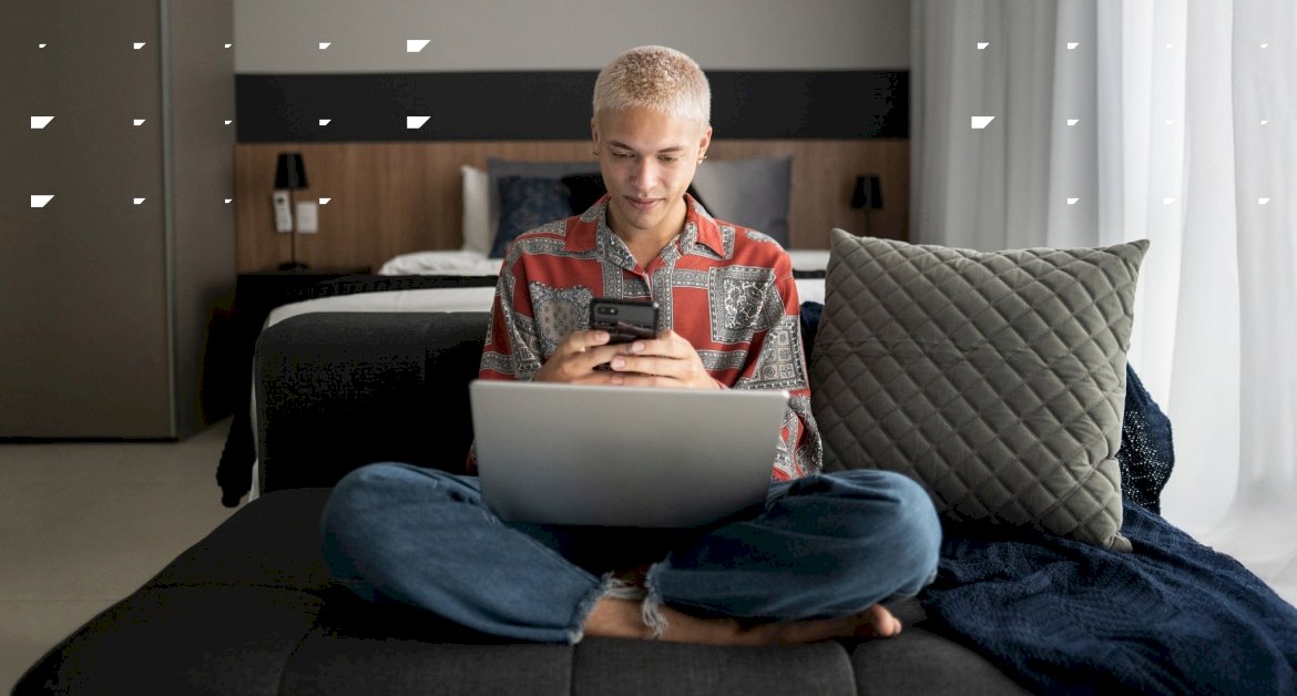 black-friday-cyber-monday-countdown-calendar:-your-play-by-play-guide-to-crushing-the-holiday-season