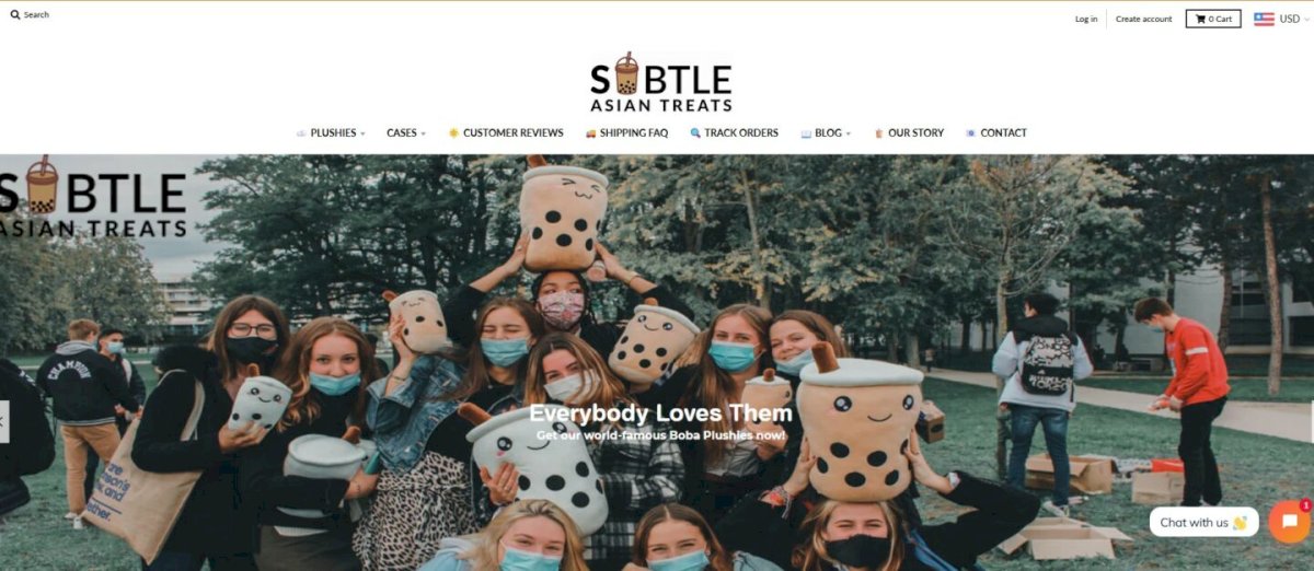 5-dropshipping-success-stories-to-inspire-your-own