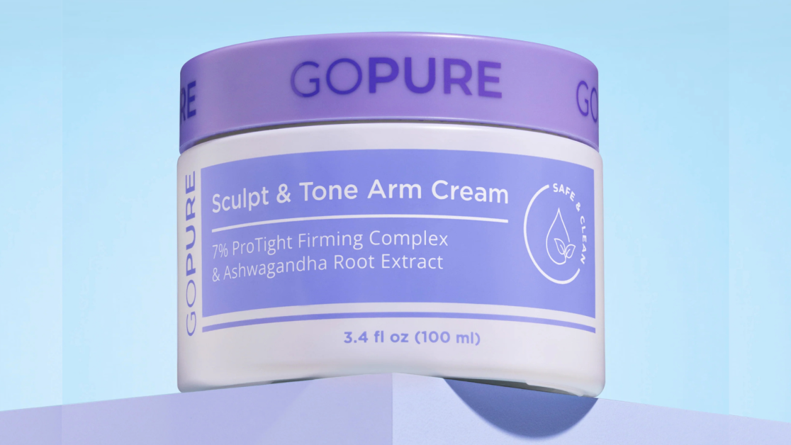 how-gopure-saves-$3/shipment-&-ships-57%-faster-with-shipbob-plus 