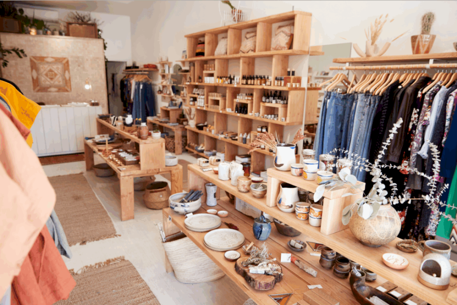 top-tools-to-start-a-personalized-gift-store