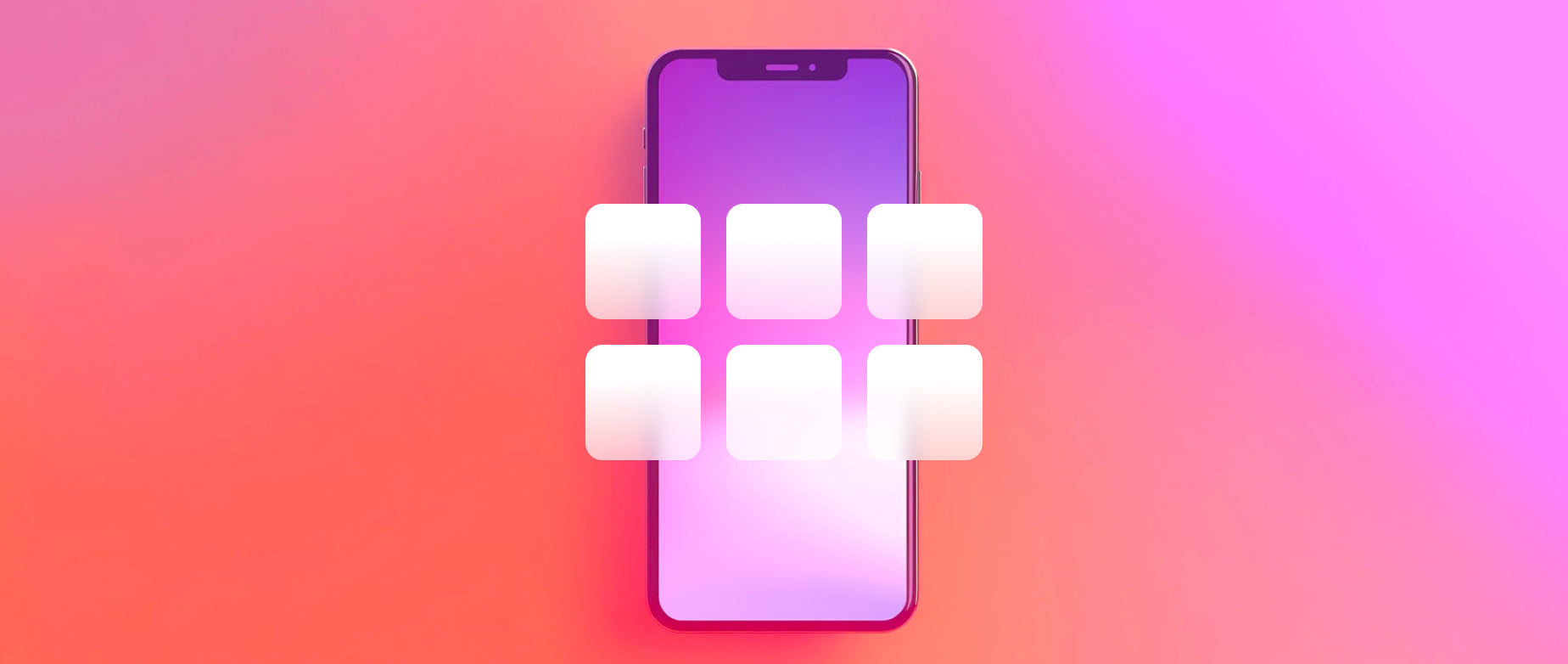 What Is a Social Media CRM? Uses + Software Roundup