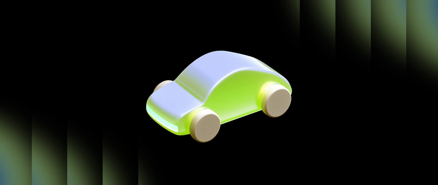 Ecommerce Toys: The Complete Guide to Building a Scalable Toy Business in 2025 – Shopify