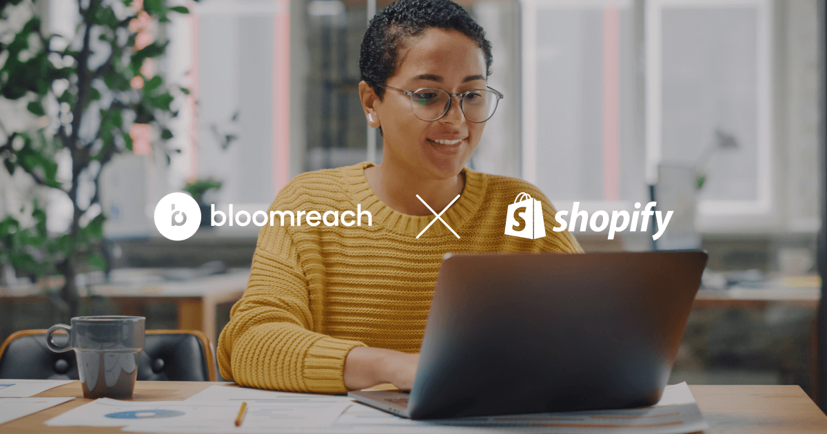 Unlock True Personalization With a Unified Commerce Strategy