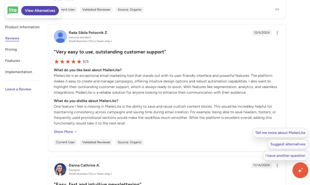 honest-mailerlite-review-2025:-pros,-cons,-features,-and-pricing