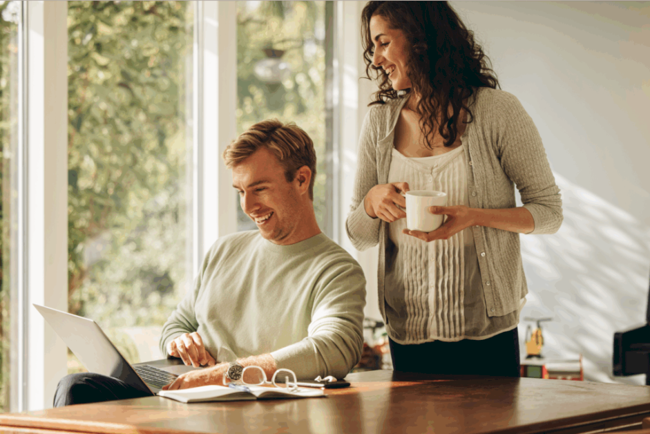 top-platforms-to-start-a-home-based-business