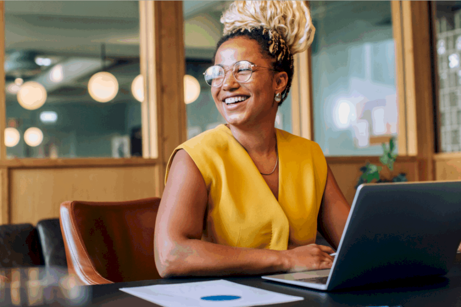 best-ecommerce-platforms-for-launching-a-custom-brand