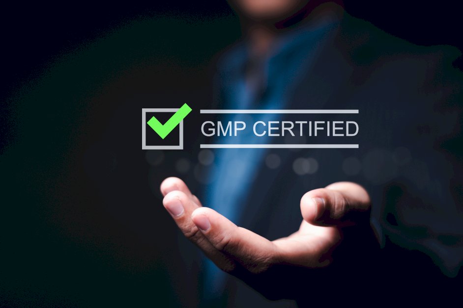 gmp-warehouse-meaning:-comprehensive-guide-to-gmp-compliant-warehousing-&-requirements