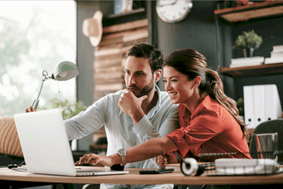 best-online-business-models-to-generate-income-in-2025