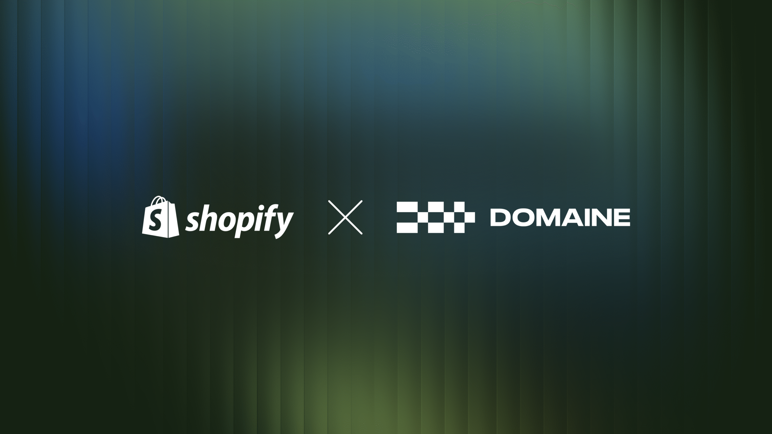 From Legacy to Lightning-Fast: How Domaine Accelerates Enterprise Growth on Shopify