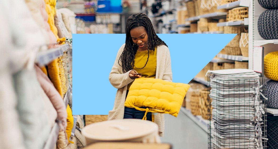 the-new-rules-of-loyalty:-how-sap-customers-are-innovating-their-way-to-lasting-connections