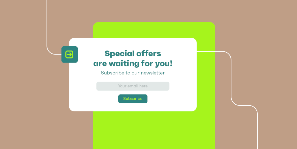 how-to-add-a-newsletter-signup-form-to-your-shopify-store?