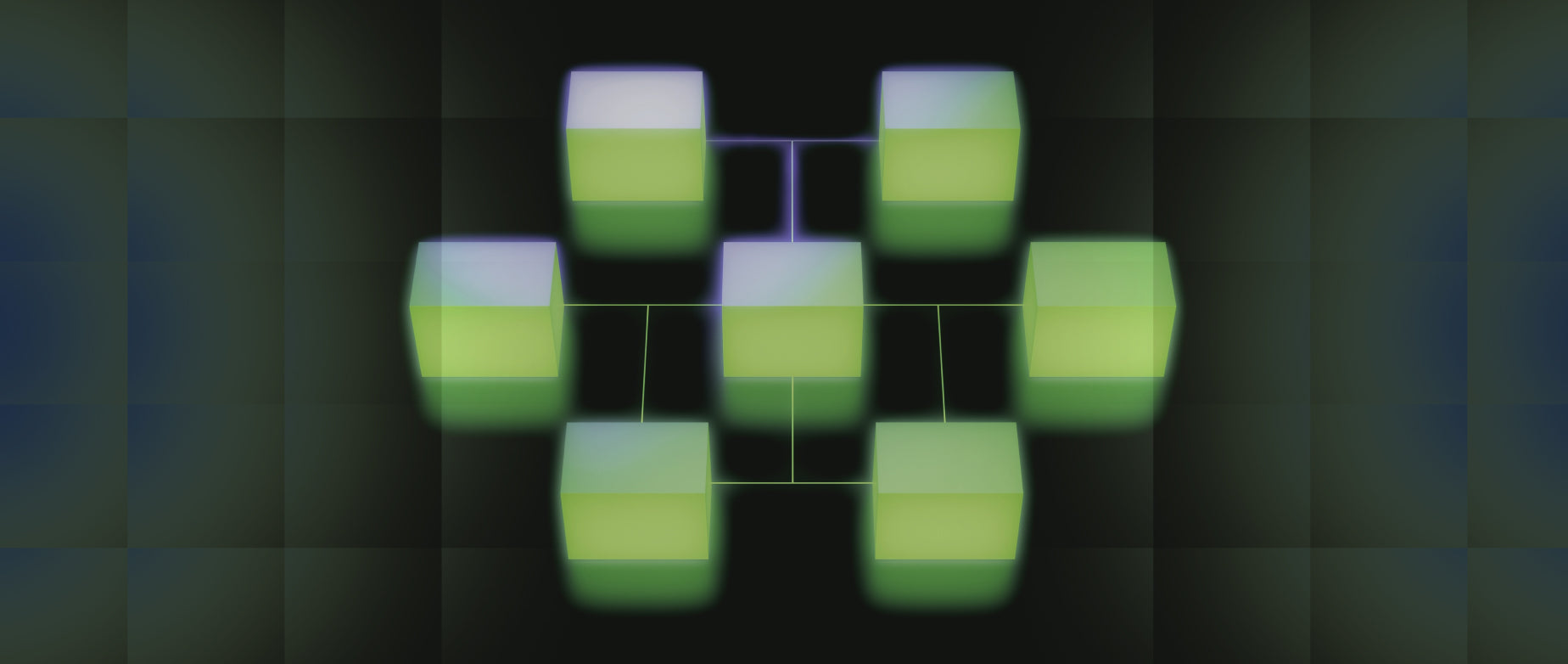 Workflow Automation in 2025: Streamline Your Ecommerce Business – Shopify