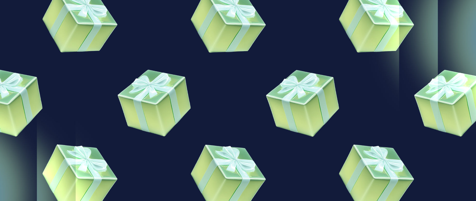 Holiday Ecommerce Sales 2025: 6 Proven Ways to Increase Sales – Shopify