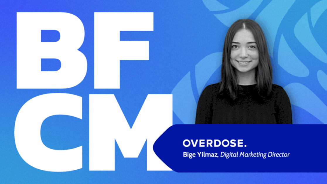 ecommerce-expert-tips-for-bfcm-2025