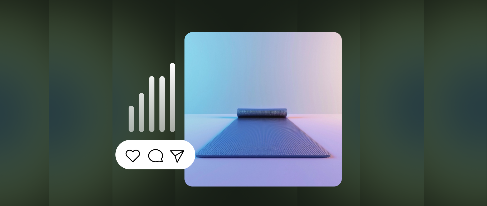 12 Wellness Trends to Capitalize On for 2025 – Shopify