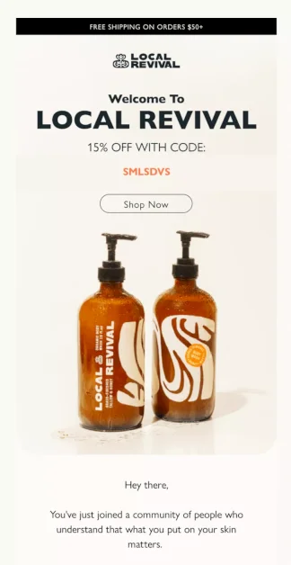 the-ultimate-guide-to-ecommerce-email-marketing-for-2025