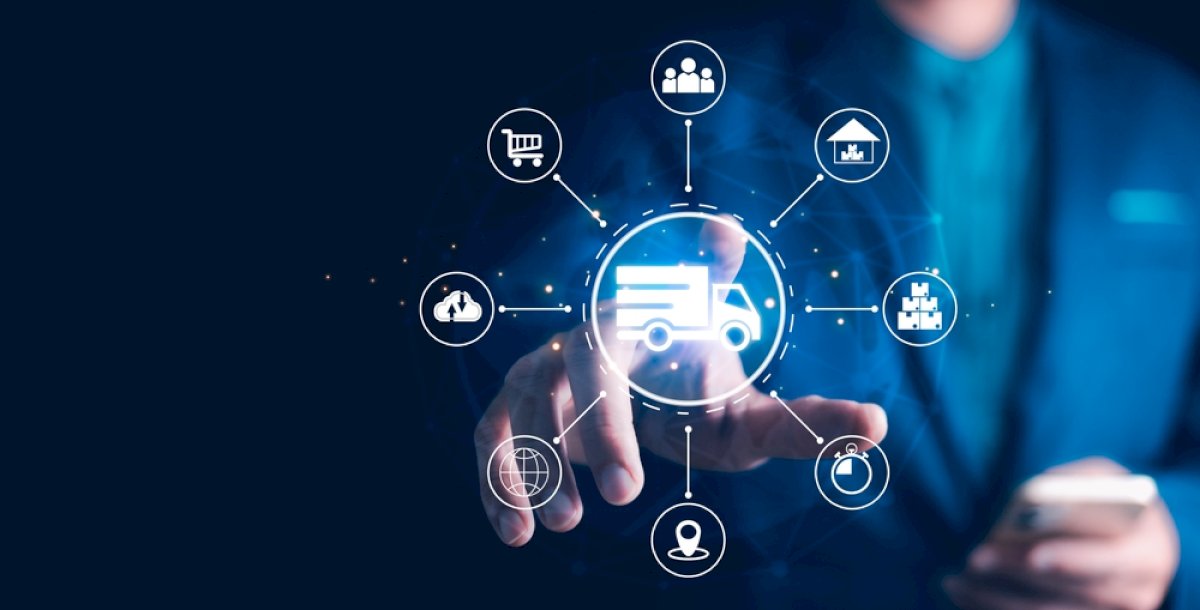 supply-chain-ecosystem:-the-ecommerce-guide-to-building-a-modern,-data-driven-logistics-network