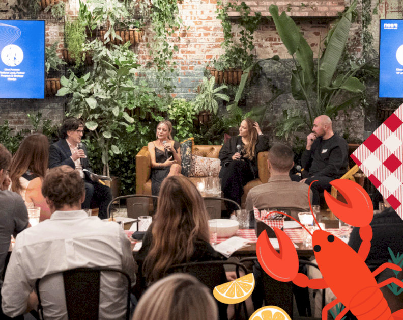 ai-personalization-&-retention-plays-to-win-q4-and-build-for-2025-with-credo-beauty-and-dvf