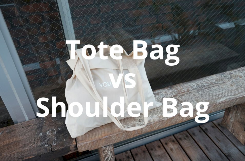 tote-bag-vs.-shoulder-bag:-key-differences-and-choosing-the-right-one