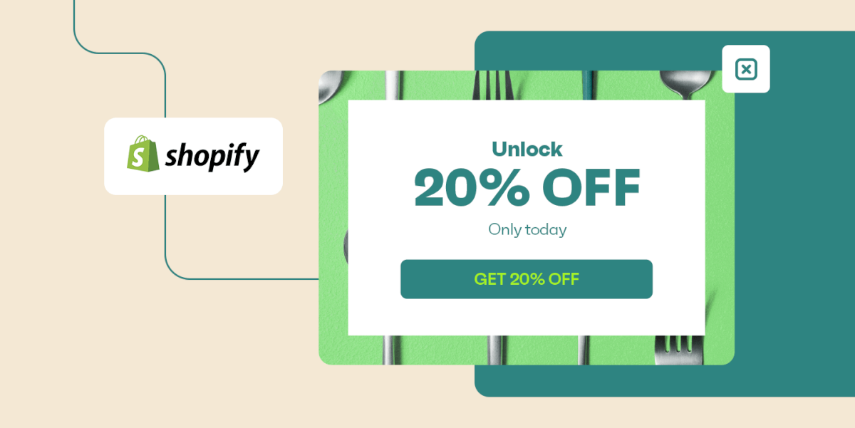 how-to-add-a-shopify-popup-to-your-store-(3-easy-methods)