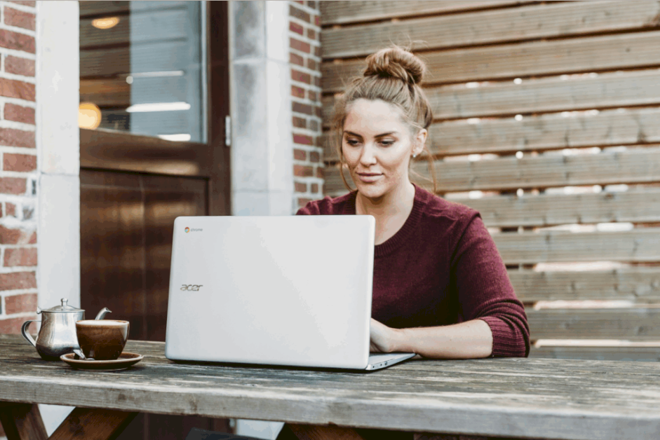 leading-ebay-integration-tools-for-dropshipping