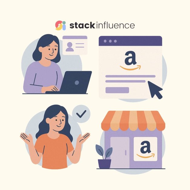 how-to-get-an-amazon-storefront