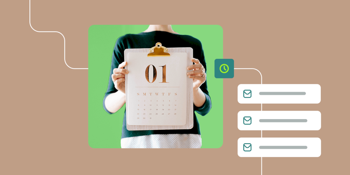 the-absolute-best-time-to-send-your-black-friday-emails