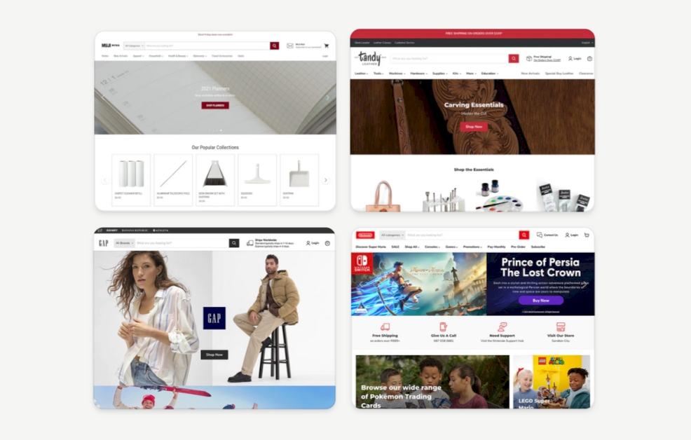 empowering-online-growth-with-empire