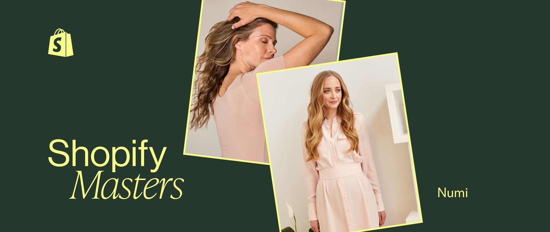 How To Turn Your Biggest Insecurity Into a Million-Dollar Business (Even Without Industry Experience)