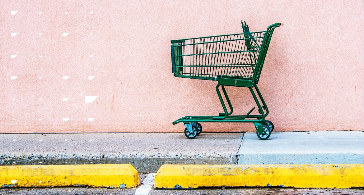 6-data-driven-customer-acquisition-strategies-every-marketer-should-test