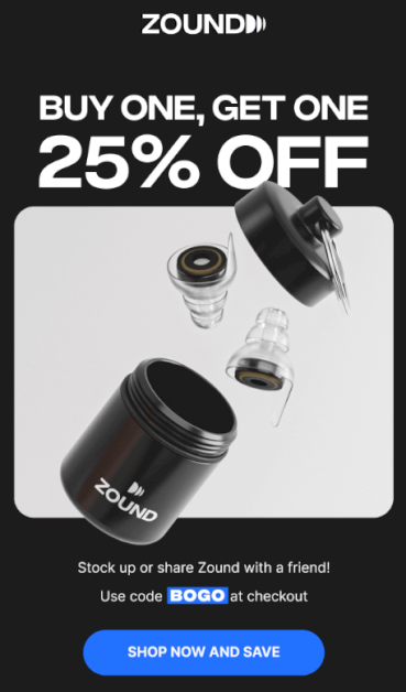 10-creative-black-friday-coupon-code-ideas-for-2025