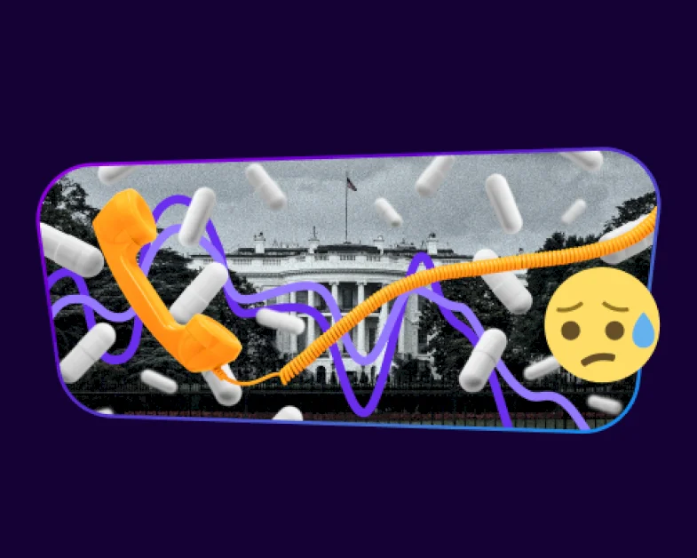 media-update:-if-regulatory-pressure-lasts-four-or-more-quarters,-consult-your-lawyer-immediately