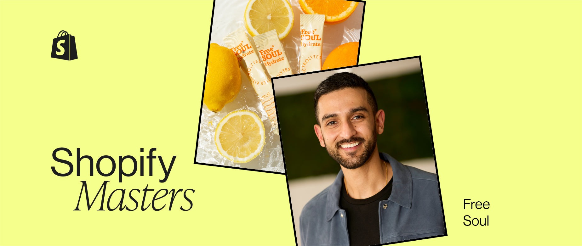 How To Find Customers When You Can’t Afford Marketing