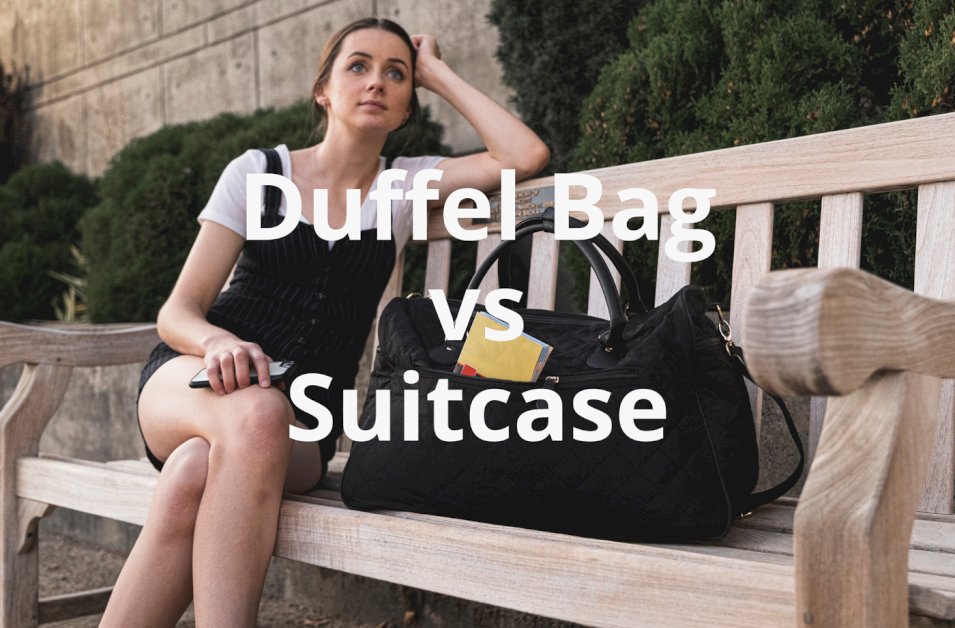 duffel-bag-vs.-suitcase:-which-is-better-for-travel