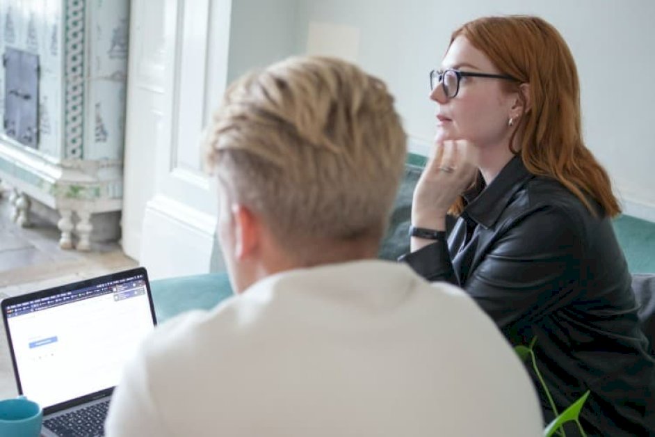 affiliate-influencer-marketing-in-2025:-how-to-approach-influencers-the-right-way