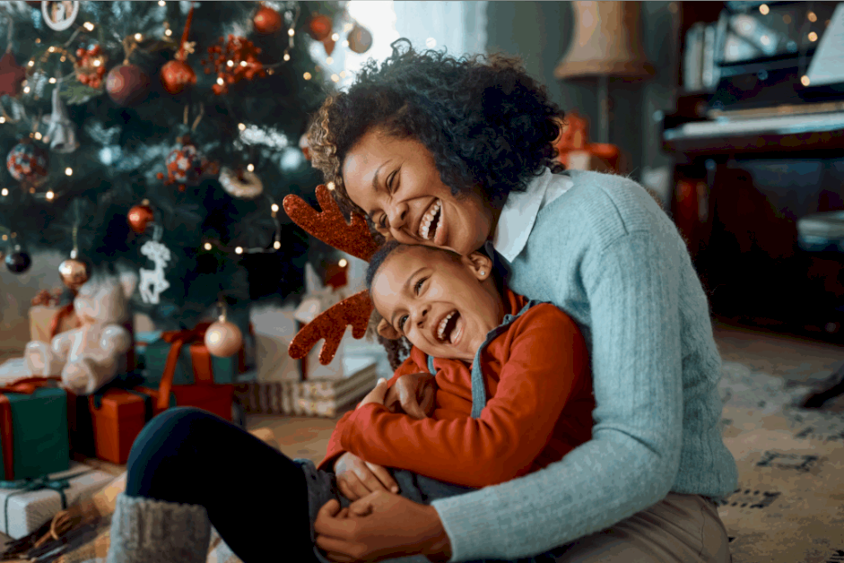 17-creative-holiday-marketing-ideas-for-2025