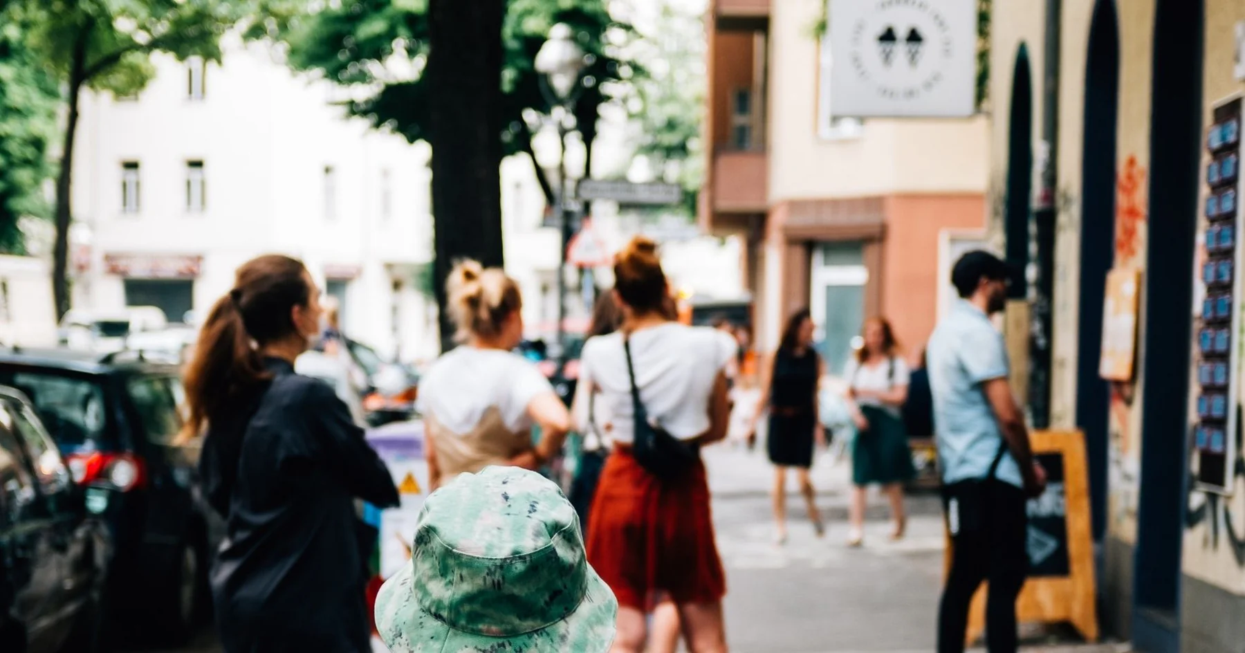 Limited Drops: A 2025 Guide to Using Scarcity to Drive Sales