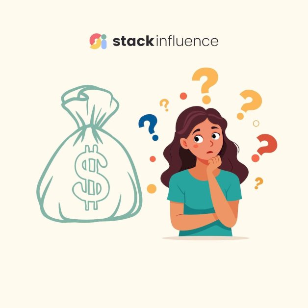 how-much-do-micro‑influencers-make-in-2025?