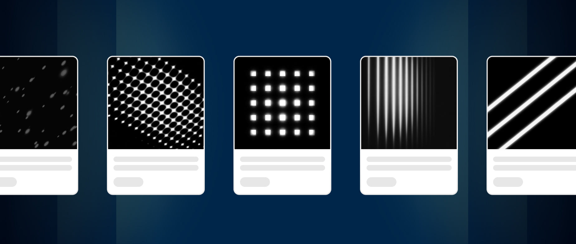 Ecommerce LMS in 2025: The Complete Guide – Shopify