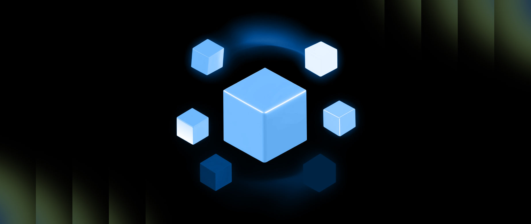 Why the Future of Retail Runs on a Unified Commerce API (2025) – Shopify