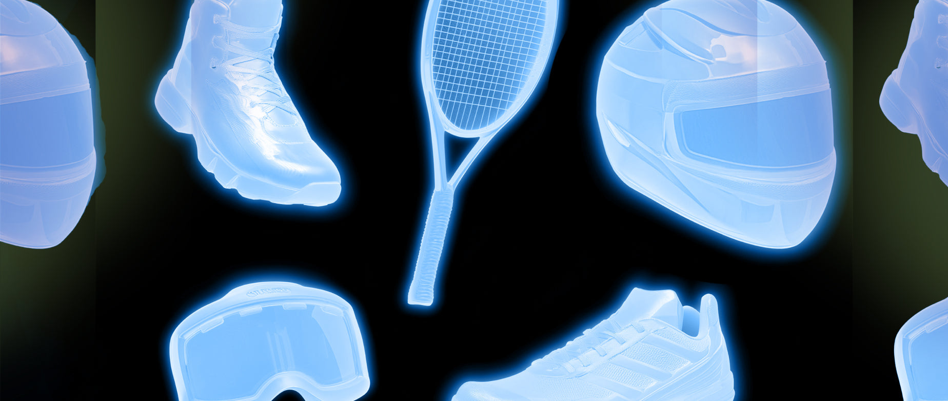 9 Sporting Goods Industry Trends for 2025 – Shopify