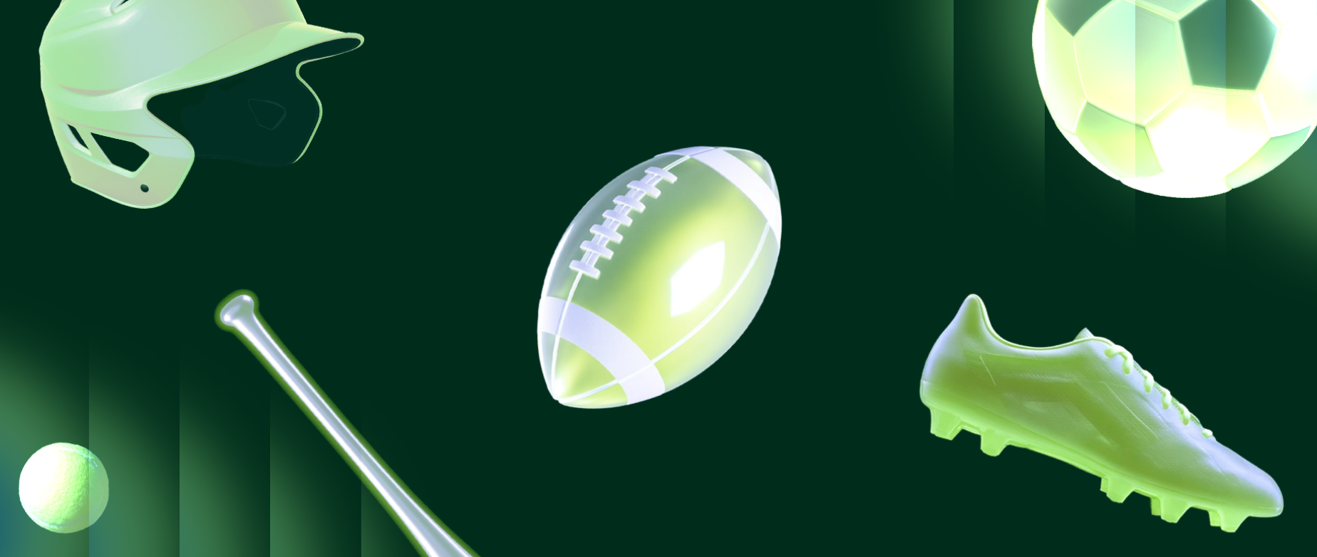 How to Build a Successful B2B Sporting Goods Operation (2025) – Shopify