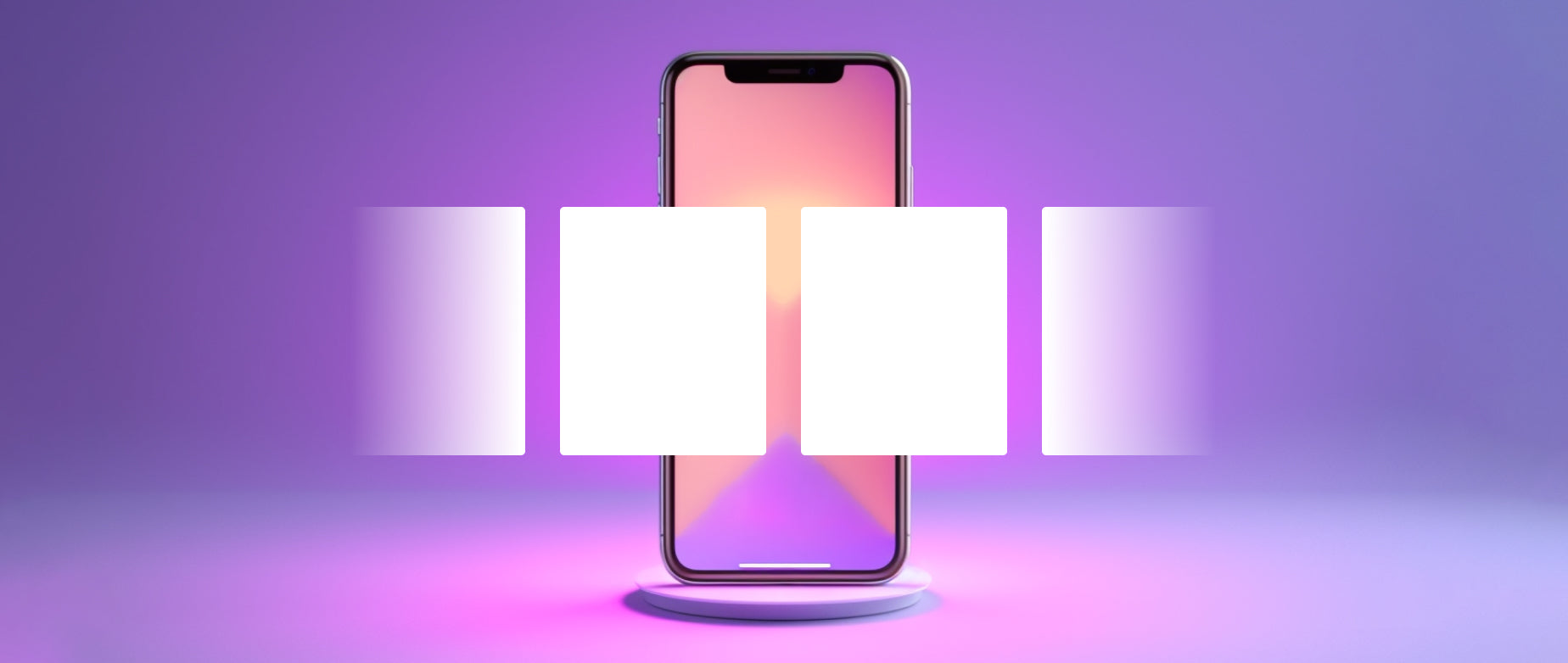 What Is a Mobile CRM? 8 Best Mobile CRMs in 2025