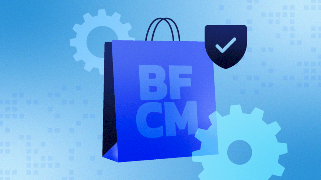 shopify-black-friday-preparation:-10-steps-for-bfcm-success