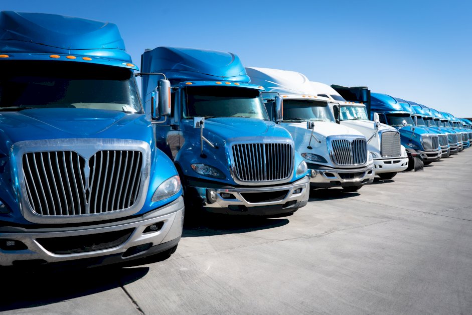 everything-you-need-to-know-about-line-haul-in-shipping:-benefits-+-carrier-importance