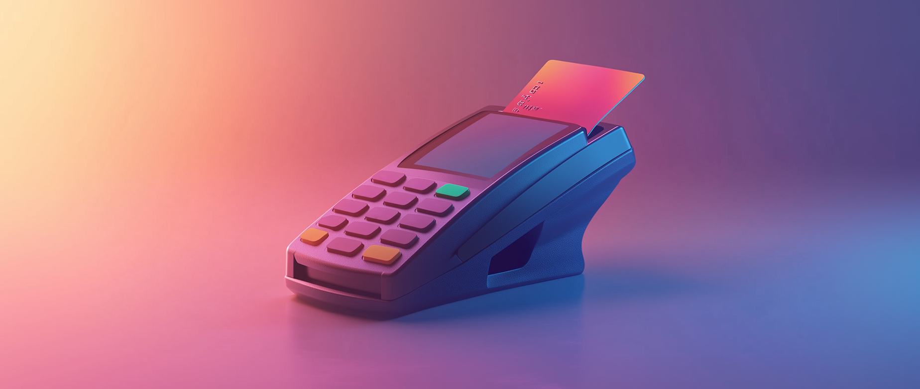 Guide To Passing on Credit Card Fees To Customers